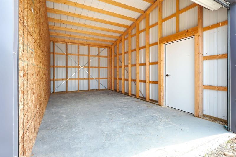 2995 Cedar Ln, Abrams, WI 54101