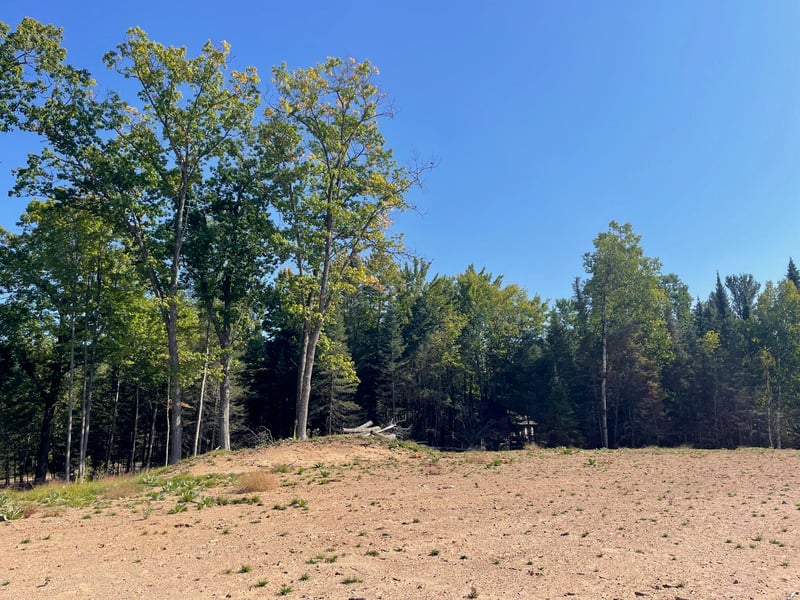 Angel Crest Ln #17, Lakewood, WI 54138