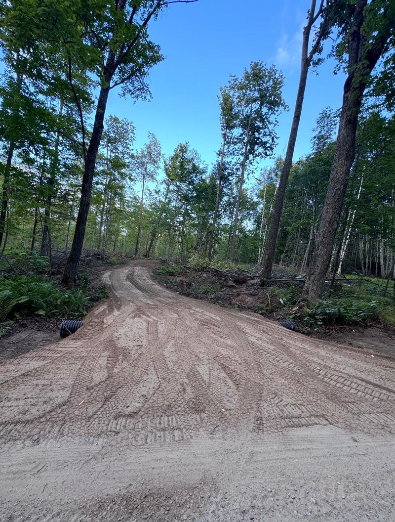 Tower Dr, Crandon, WI 54520
