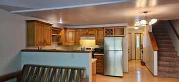 2579 Telluride Trl #J, Green Bay, WI 54313-3909