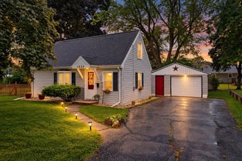 1435 9th St, Green Bay, WI 54303-3141