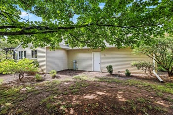 3560 Highland Center Dr, Green Bay, WI 54311