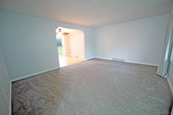 2515 Lance St, Green Bay, WI 54313-6750