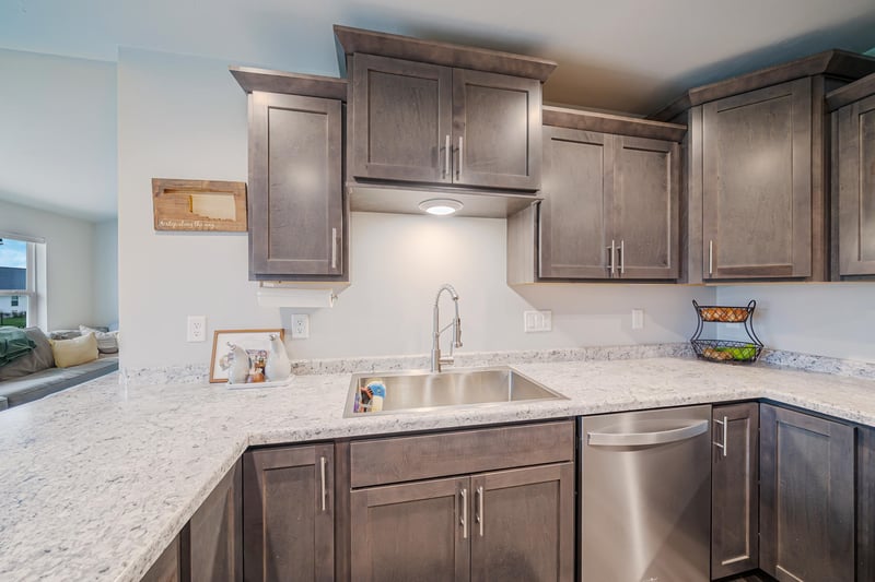 1541 Liberty Ave, Neenah, WI 54956