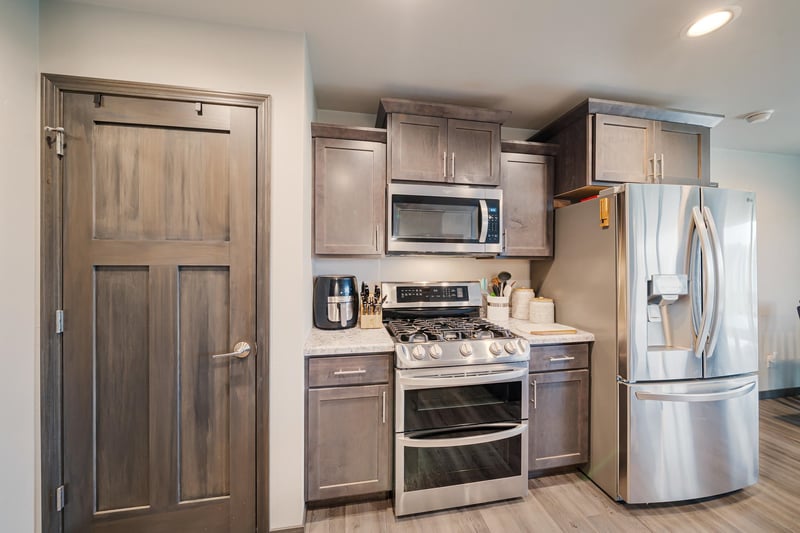 1541 Liberty Ave, Neenah, WI 54956