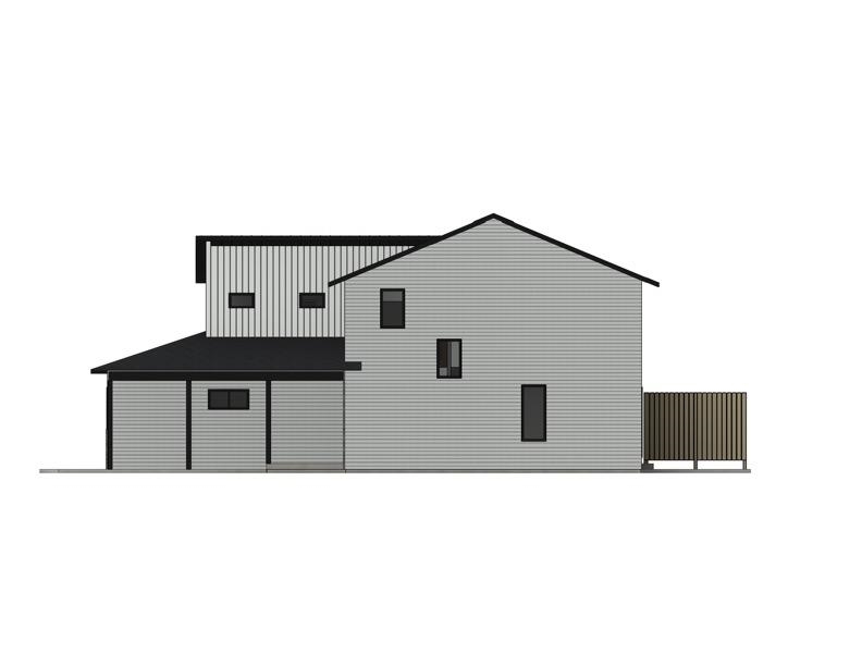 1119 Fieldview Dr, Menasha, WI 54952