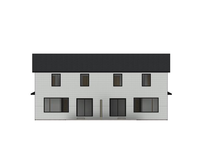 1115 Fieldview Dr, Menasha, WI 54952