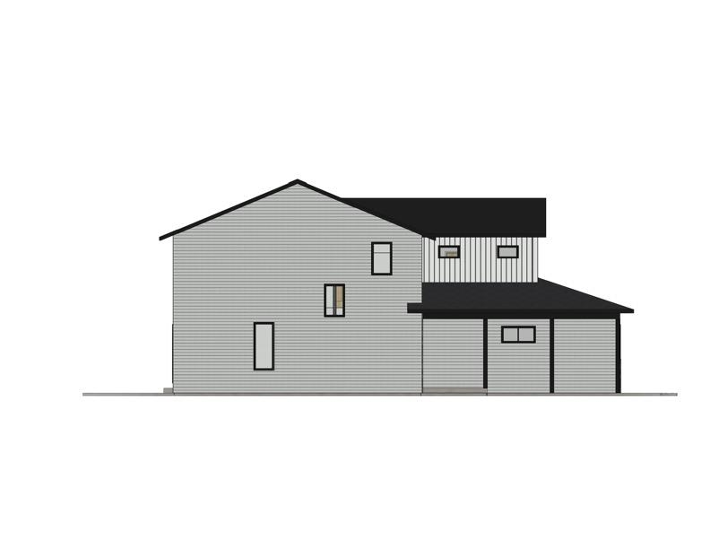 1115 Fieldview Dr, Menasha, WI 54952