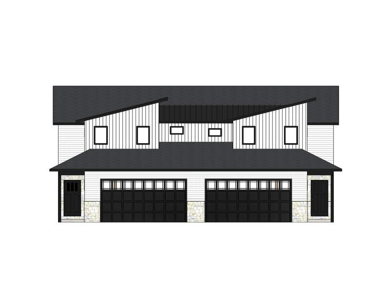 1115 Fieldview Dr, Menasha, WI 54952