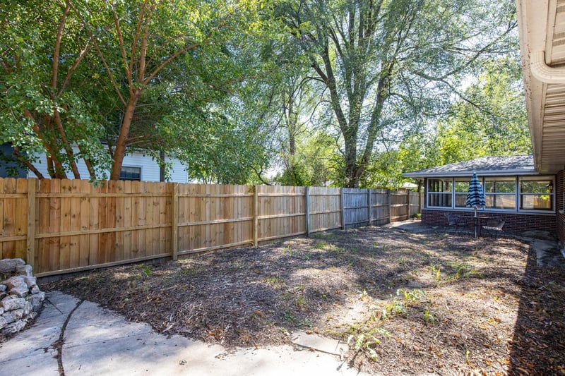 1120 Fort Howard Ave, De Pere, WI 54115