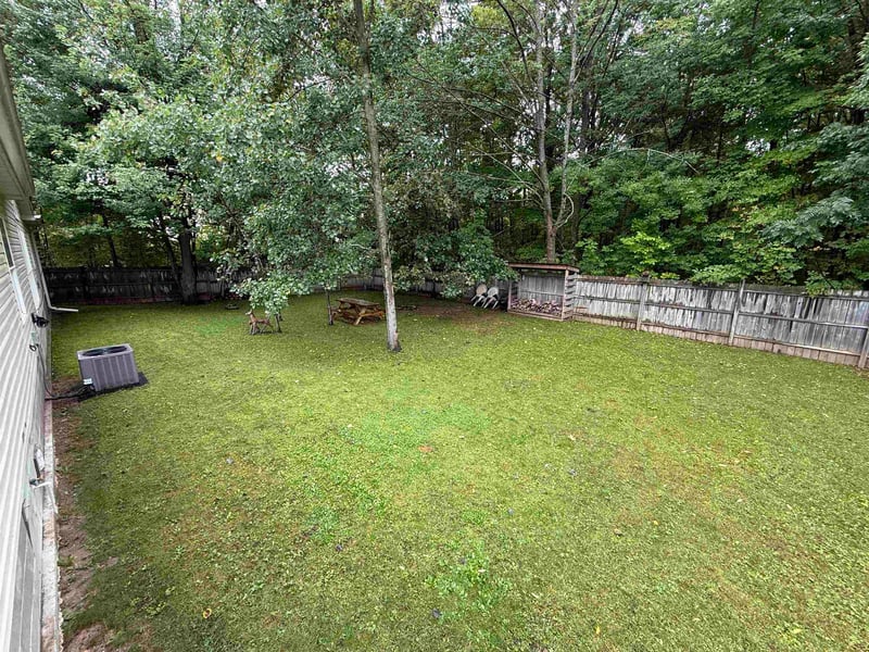 16691 State Hwy 32, Mountain, WI 54149