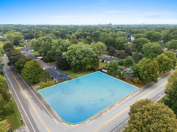 Shady Ln, Green Bay, WI 54313-5761