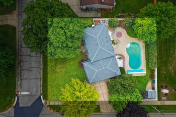 2910 Grande Rue, Green Bay, WI 54301-1434