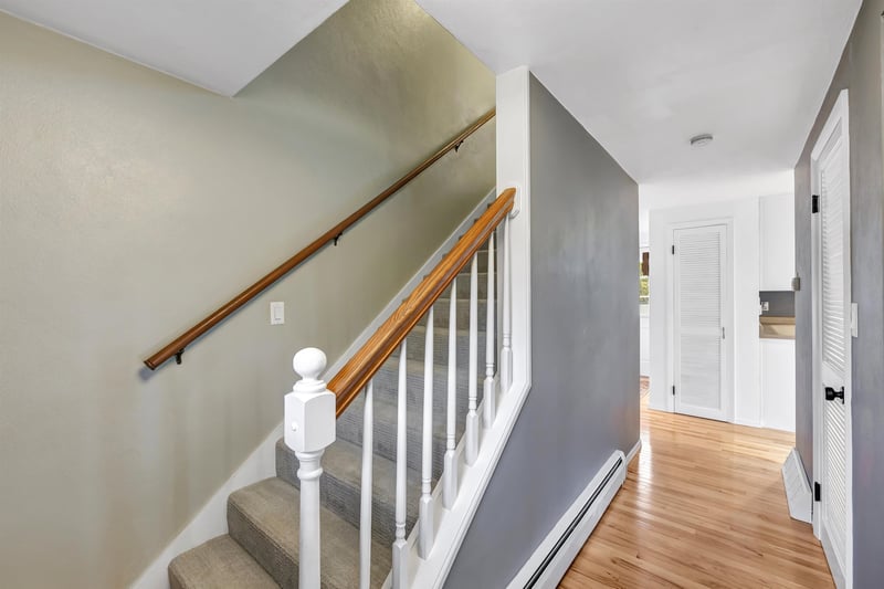 505 Waubaunuqua Trl, De Pere, WI 54115-3555