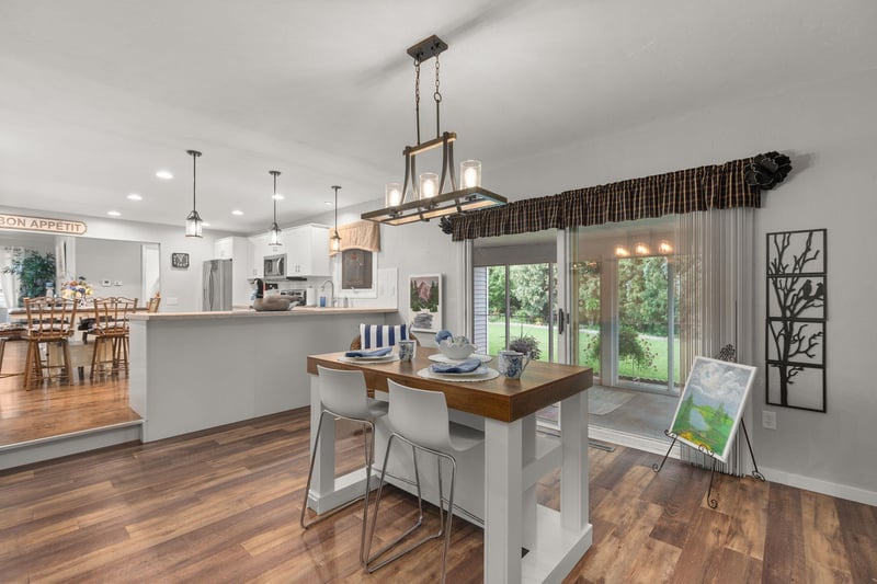 2115 N Birchwood Ave, Appleton, WI 54914-2449