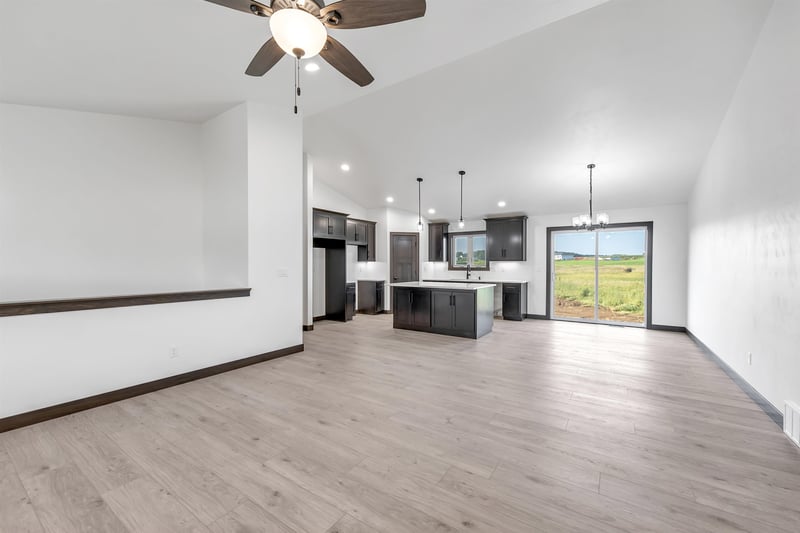 3735 Harolds Way, Suamico, WI 54313