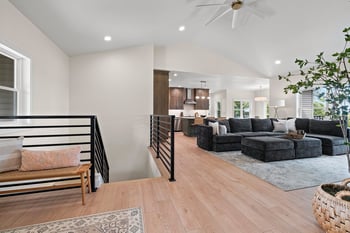 1108 Pinecrest Rd, Green Bay, WI 54313