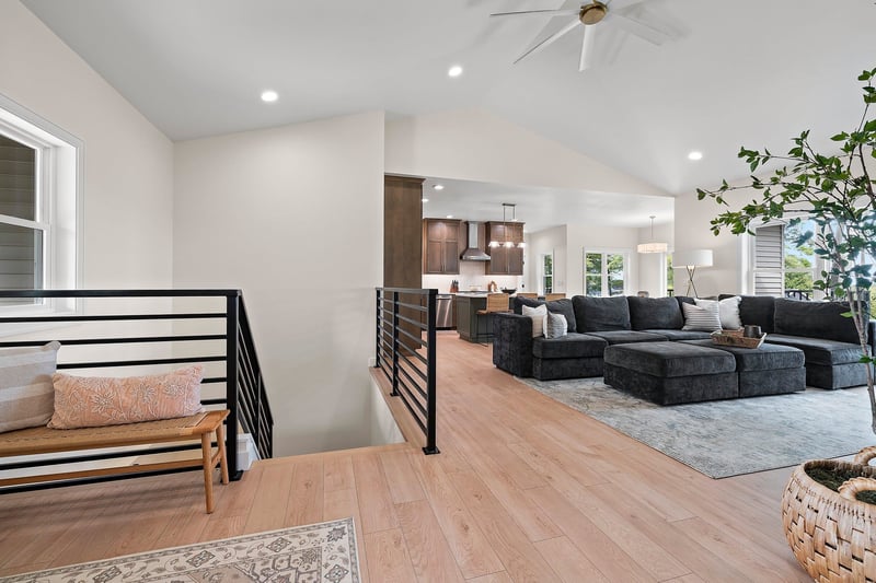 1108 Pinecrest Rd, Green Bay, WI 54313