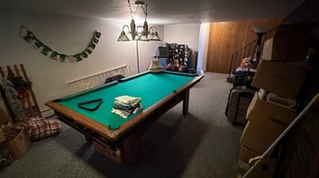 822 Moon Dr, Green Bay, WI 54313