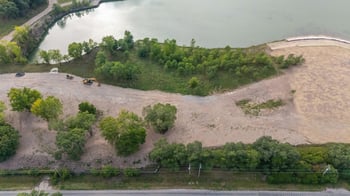 Leonard Point Rd #9, Oshkosh, WI 54904