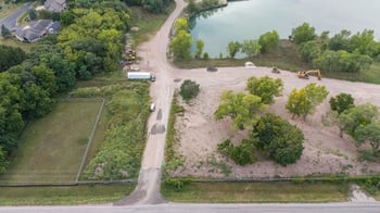 Leonard Point Rd #12, Oshkosh, WI 54904