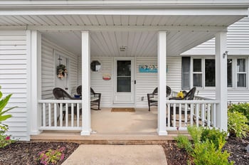 169 Kenney St, Green Bay, WI 54301-1013