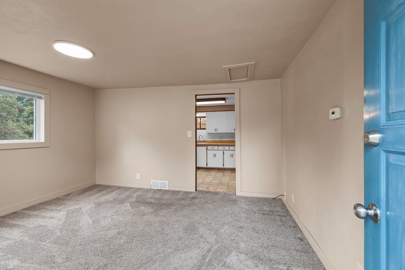 1105 W Grant St, Appleton, WI 54914