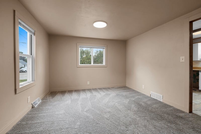 1105 W Grant St, Appleton, WI 54914