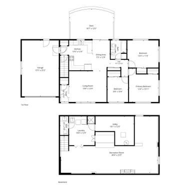 896 W 18th Ave, Oshkosh, WI 54902