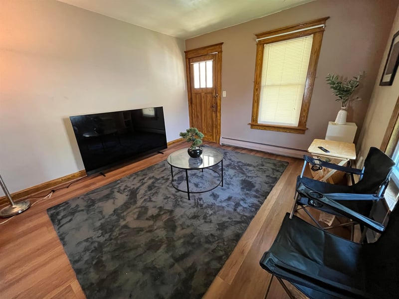 826 W Summer St, Appleton, WI 54914