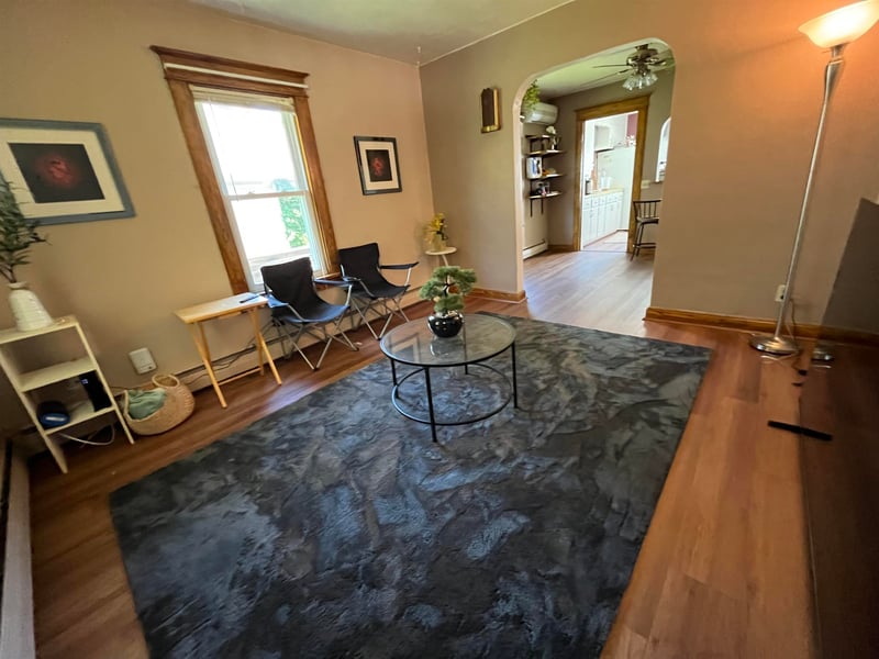826 W Summer St, Appleton, WI 54914