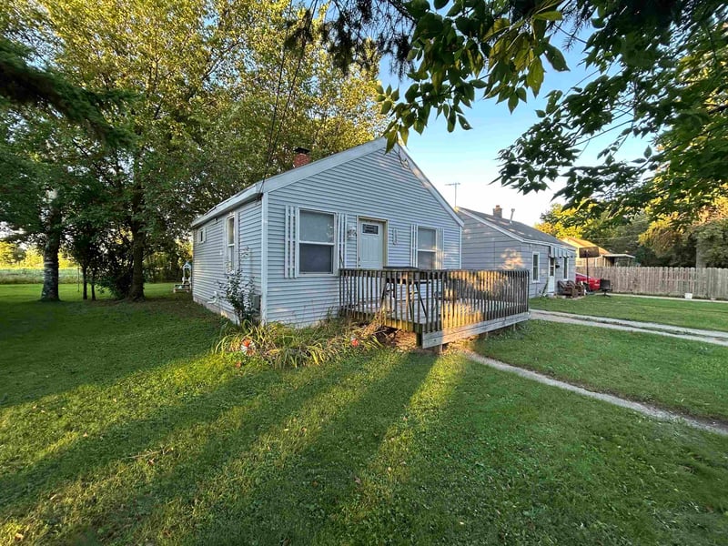 800 7th St, Green Bay, WI 54304