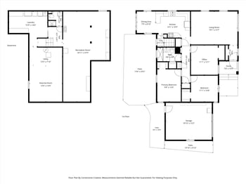 1019 Redwood Dr, Green Bay, WI 54304
