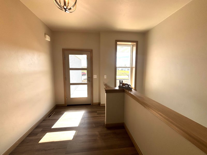 727 Reed St, Neenah, WI 54956