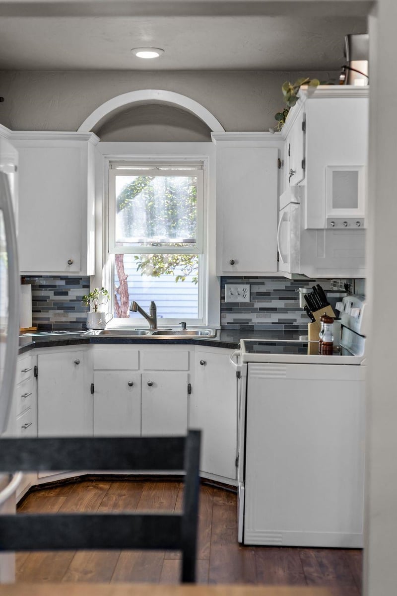 203 S Walnut St, Kimberly, WI 54136
