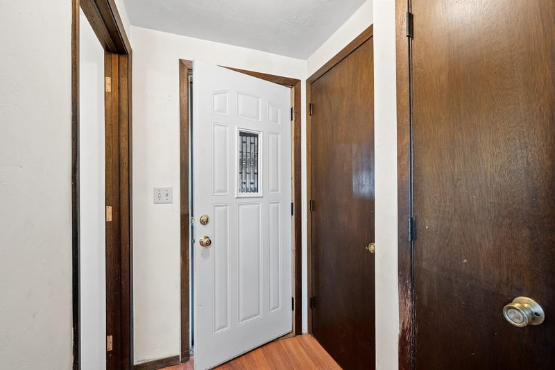 8711 County Road G, Suring, WI 54174