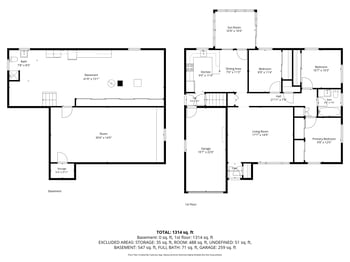 1185 Reed St, Green Bay, WI 54303-3071