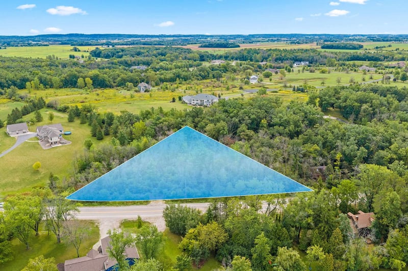 Cth Zz, De Pere, WI 54115