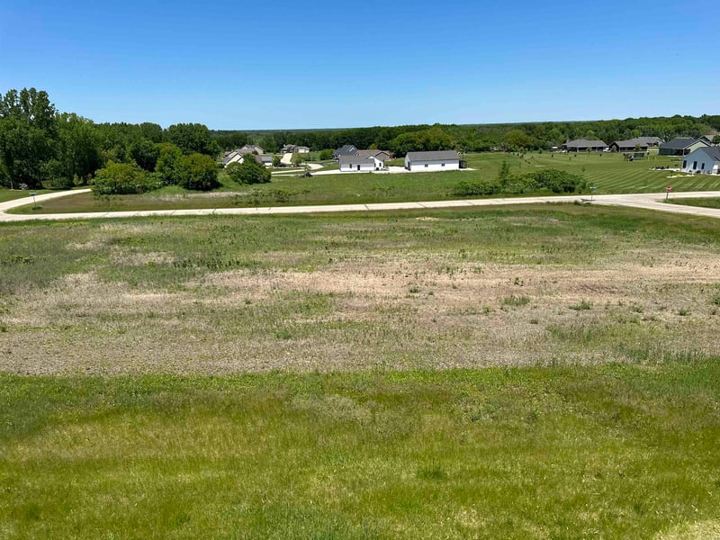 Wild Turkey Ln #11,12, Shiocton, WI 54170