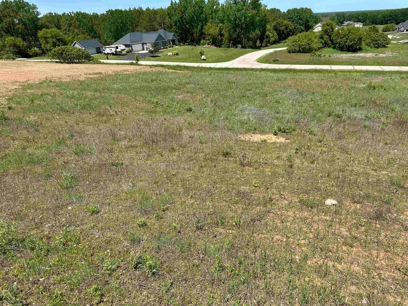 Wild Turkey Ln #11,12, Shiocton, WI 54170
