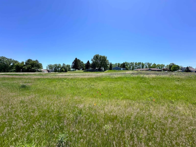 Wild Turkey Ln #11,12, Shiocton, WI 54170