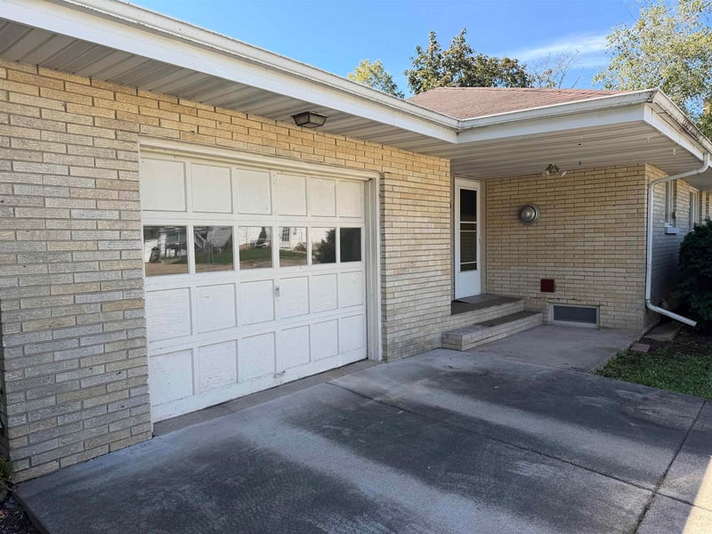 620 Reed St, Neenah, WI 54956
