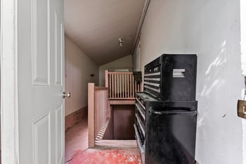 1518 Elm St, Green Bay, WI 54302