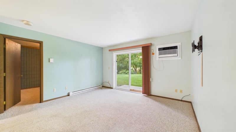 1 Altendorf Pl #8, Kaukauna, WI 54130
