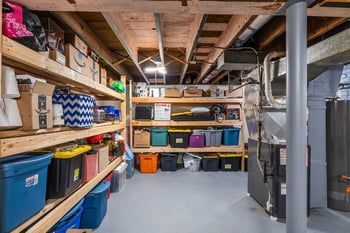 828 N Platten St, Green Bay, WI 54303
