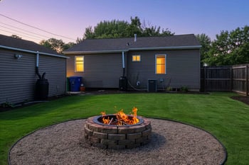 828 N Platten St, Green Bay, WI 54303