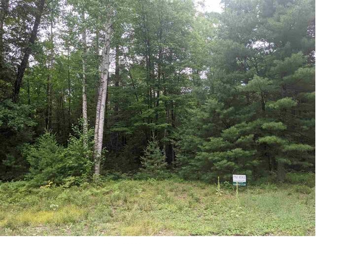 Pine Ridge Trl #12, Abrams, WI 54101