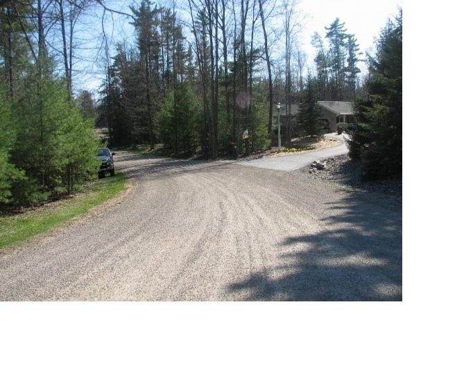 Pine Ridge Trl #12, Abrams, WI 54101