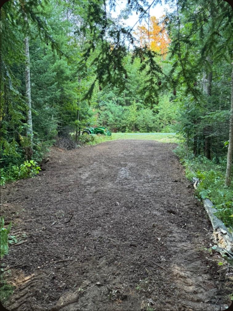 Pine Ridge Trl #12, Abrams, WI 54101