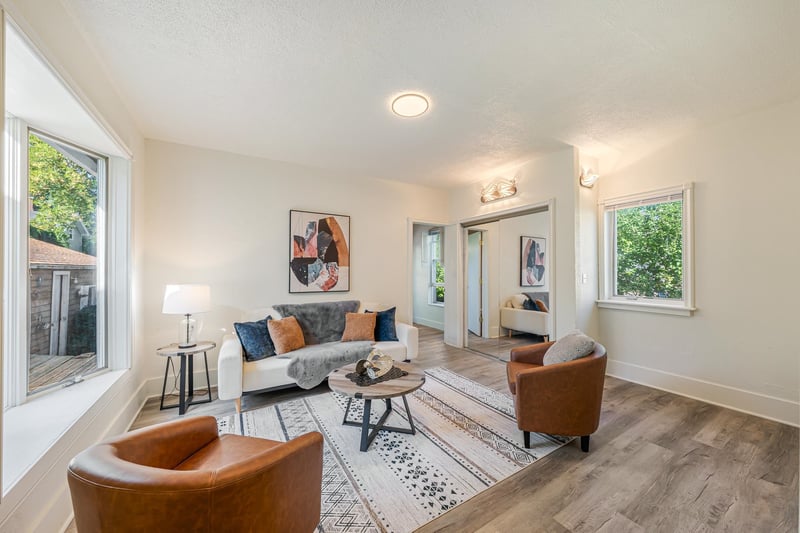 857 Franklin St, Oshkosh, WI 54901